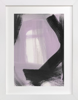 Hidden and Revealed II Fine Art Prints