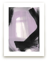 Hidden and Revealed II by Angela Simeone