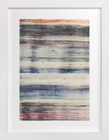 Woven Colors I Fine Art Prints