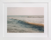 I'll Send A Postcard Fine Art Prints