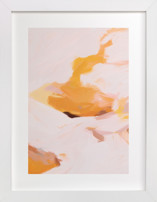 Marigolds No.1 Fine Art Prints