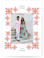 diwali designs by Kanika Mathur