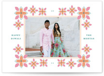 diwali designs by Kanika Mathur