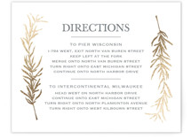 Simple Sprigs