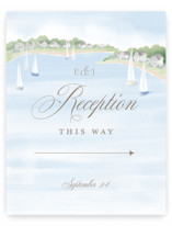 Bristol Direction Signs