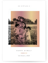 Diwali celebration Diwali Cards