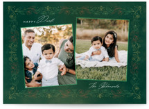 Bandhej Wishes by Sejal Banker