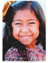 scripted diwali Diwali Cards