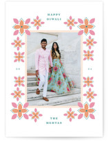 diwali designs by Kanika Mathur