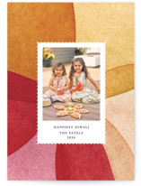 colorful diwali Diwali Cards