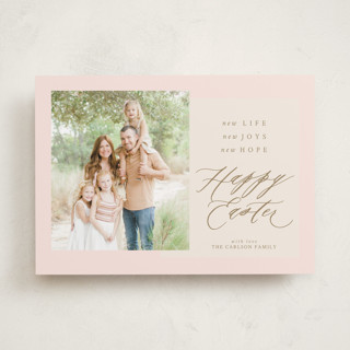 Happy Easter Easter Cards