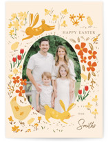 EasterEaster Easter Cards