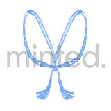 Unity Cord Design Element