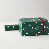 Merry Dots