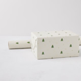 Wrapping Paper