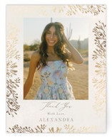 Quinceañera Elegance