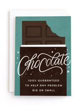 Friendship Greeting Cards