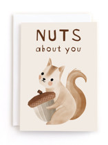 Friendship Greeting Cards