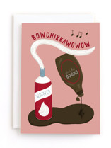 General Birthday Greeting Cards