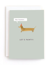 General Birthday Greeting Cards
