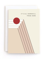 General Birthday Greeting Cards