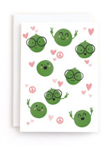 General Birthday Greeting Cards