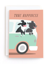 Masculine Birthday Greeting Cards