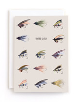 Masculine Birthday Greeting Cards