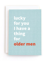 Masculine Birthday Greeting Cards
