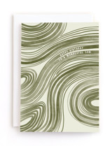 Masculine Birthday Greeting Cards