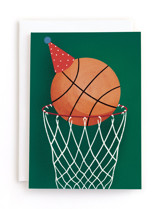 Masculine Birthday Greeting Cards