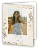 Quinceañera Elegance by Nicoletta Savod