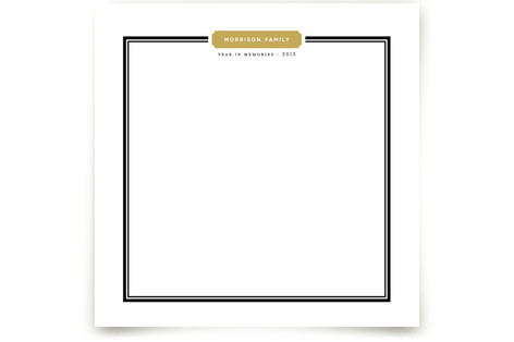 Crisp Lines Art Prints