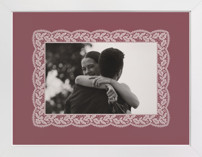 Chantilly: Landscape Framed Photos