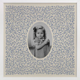 Pendant Framed Photos