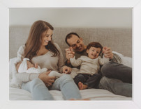 The Big Picture: Mother's Day Framed Photo Framed Photos