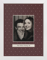 Framed Photo: New Day Framed Photos