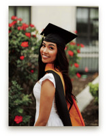 Custom Photo Art