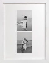 Moments Framed Photos