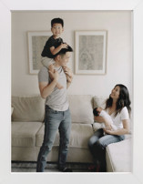 The Big Picture: Mother's Day Framed Photo Framed Photos