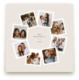 circle square by Lori Wemple