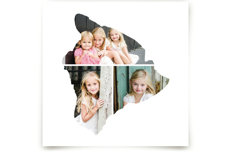 Hawaii Love Location Art Prints