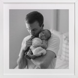 The Big Picture: Father's Day Framed Photo Framed Photos