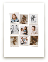 9 Snaps by Hooray Creative