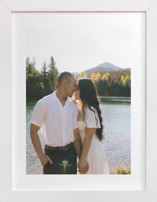 The Big Picture: Valentine's Framed Photo Framed Photos