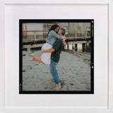 Captured Framed Photos