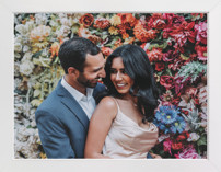 The Big Picture: Valentine's Framed Photo Framed Photos