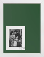 Classic.. Framed Photos