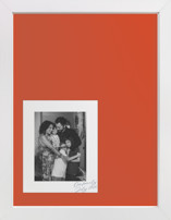 Classic.. Framed Photos