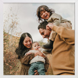 The Big Picture: Father's Day Framed Photo Framed Photos